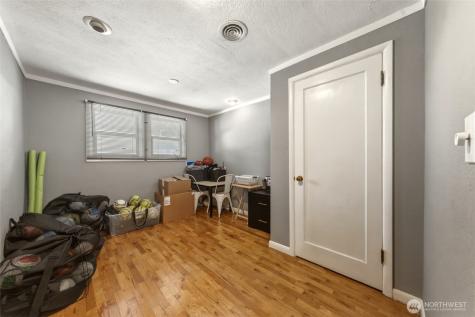 1353 Monroe Street Walla Walla WA 99362