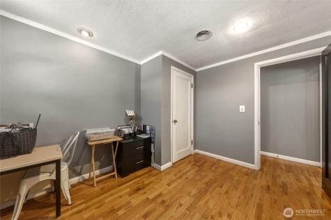 1353 Monroe Street Walla Walla WA 99362