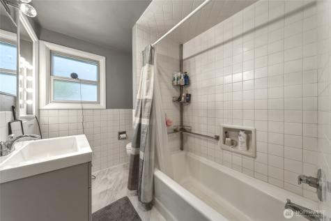 1353 Monroe Street Walla Walla WA 99362