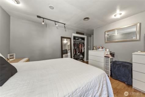 1353 Monroe Street Walla Walla WA 99362