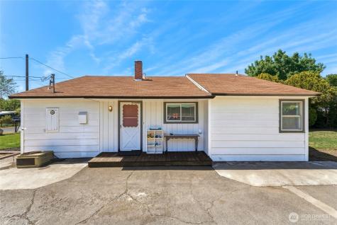 1353 Monroe Street Walla Walla WA 99362