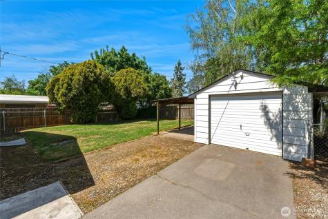 1353 Monroe Street Walla Walla WA 99362