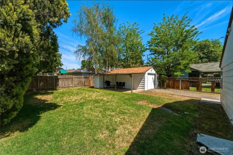 1353 Monroe Street Walla Walla WA 99362