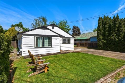 1353 Monroe Street Walla Walla WA 99362