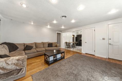 1353 Monroe Street Walla Walla WA 99362