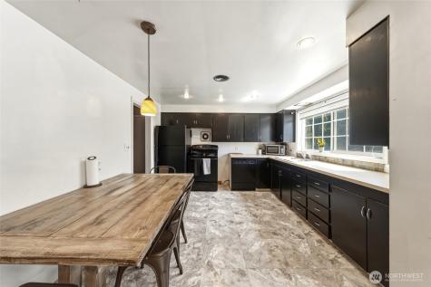 1353 Monroe Street Walla Walla WA 99362