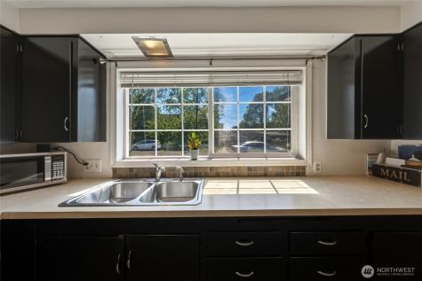 1353 Monroe Street Walla Walla WA 99362
