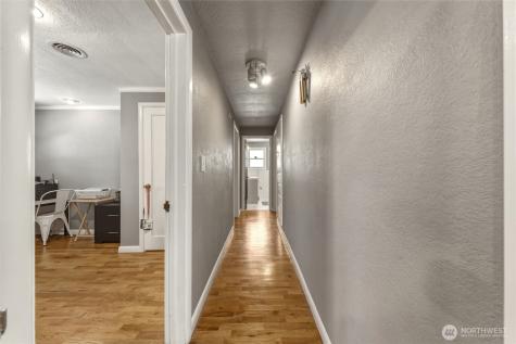 1353 Monroe Street Walla Walla WA 99362