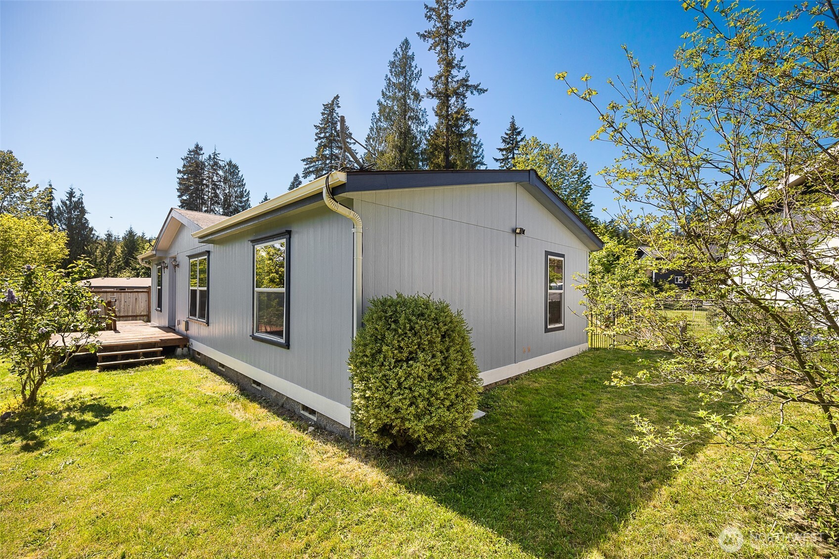 19516 131st Street NE Granite Falls WA 98252