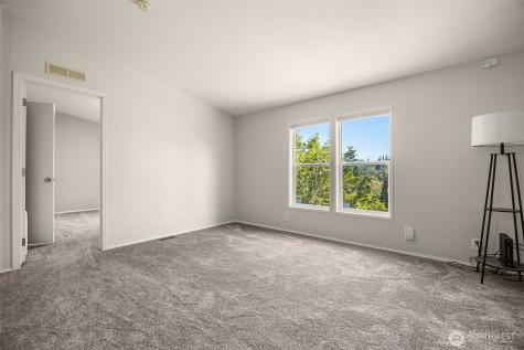 19516 131st Street NE Granite Falls WA 98252