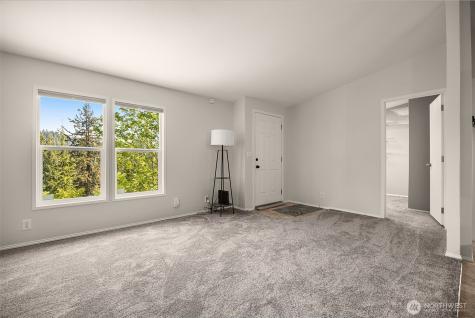 19516 131st Street NE Granite Falls WA 98252