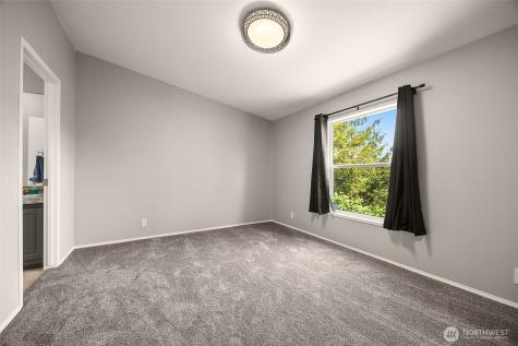 19516 131st Street NE Granite Falls WA 98252