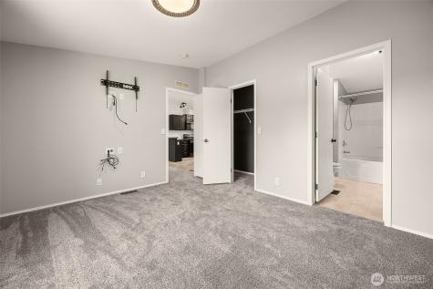 19516 131st Street NE Granite Falls WA 98252