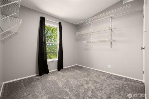 19516 131st Street NE Granite Falls WA 98252