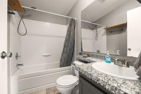 19516 131st Street NE Granite Falls WA 98252