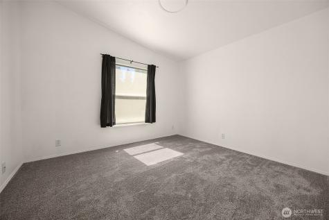 19516 131st Street NE Granite Falls WA 98252