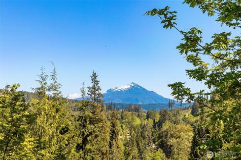 19516 131st Street NE Granite Falls WA 98252