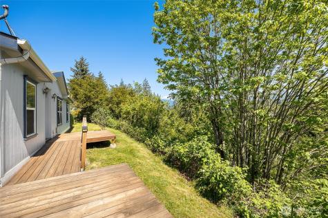 19516 131st Street NE Granite Falls WA 98252