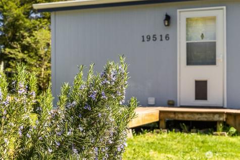 19516 131st Street NE Granite Falls WA 98252