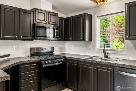 19516 131st Street NE Granite Falls WA 98252