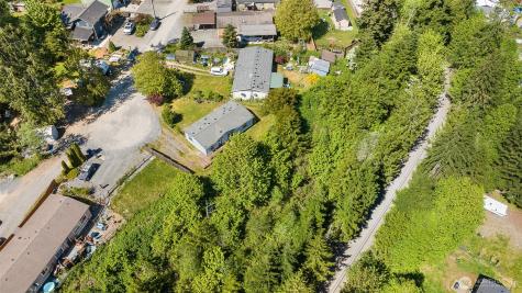 19516 131st Street NE Granite Falls WA 98252