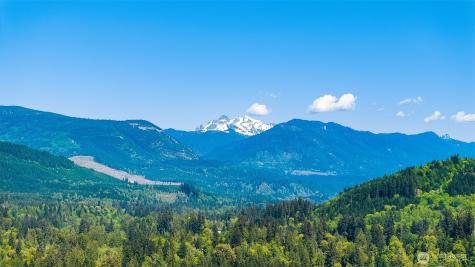 19516 131st Street NE Granite Falls WA 98252