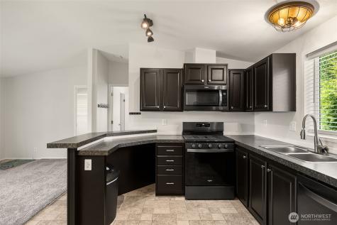 19516 131st Street NE Granite Falls WA 98252