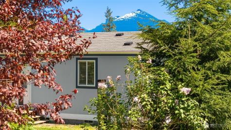 19516 131st Street NE Granite Falls WA 98252