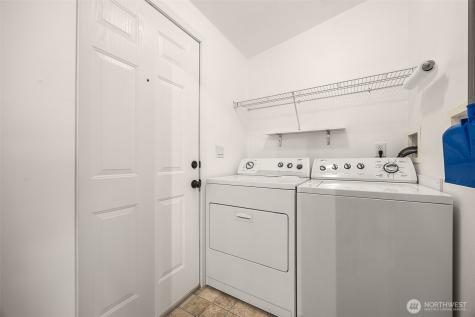 19516 131st Street NE Granite Falls WA 98252