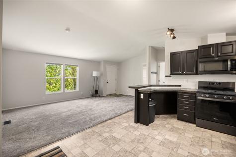 19516 131st Street NE Granite Falls WA 98252