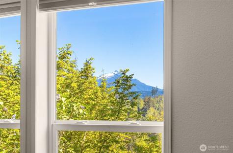 19516 131st Street NE Granite Falls WA 98252