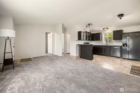 19516 131st Street NE Granite Falls WA 98252
