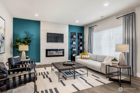 3809 194th Lane SE Bothell WA 98012