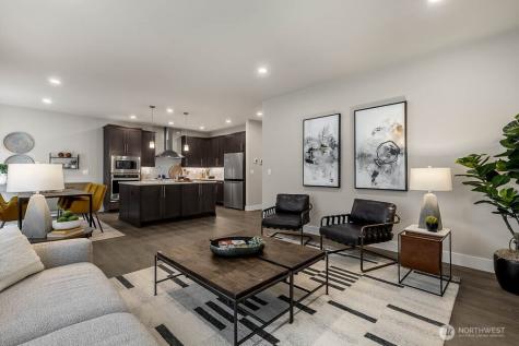 3809 194th Lane SE Bothell WA 98012