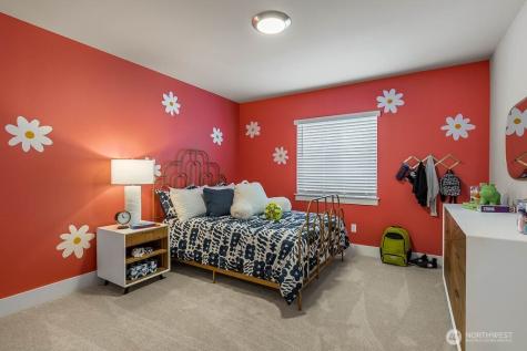 3809 194th Lane SE Bothell WA 98012