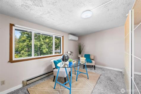 303 Puyallup Street Steilacoom WA 98388