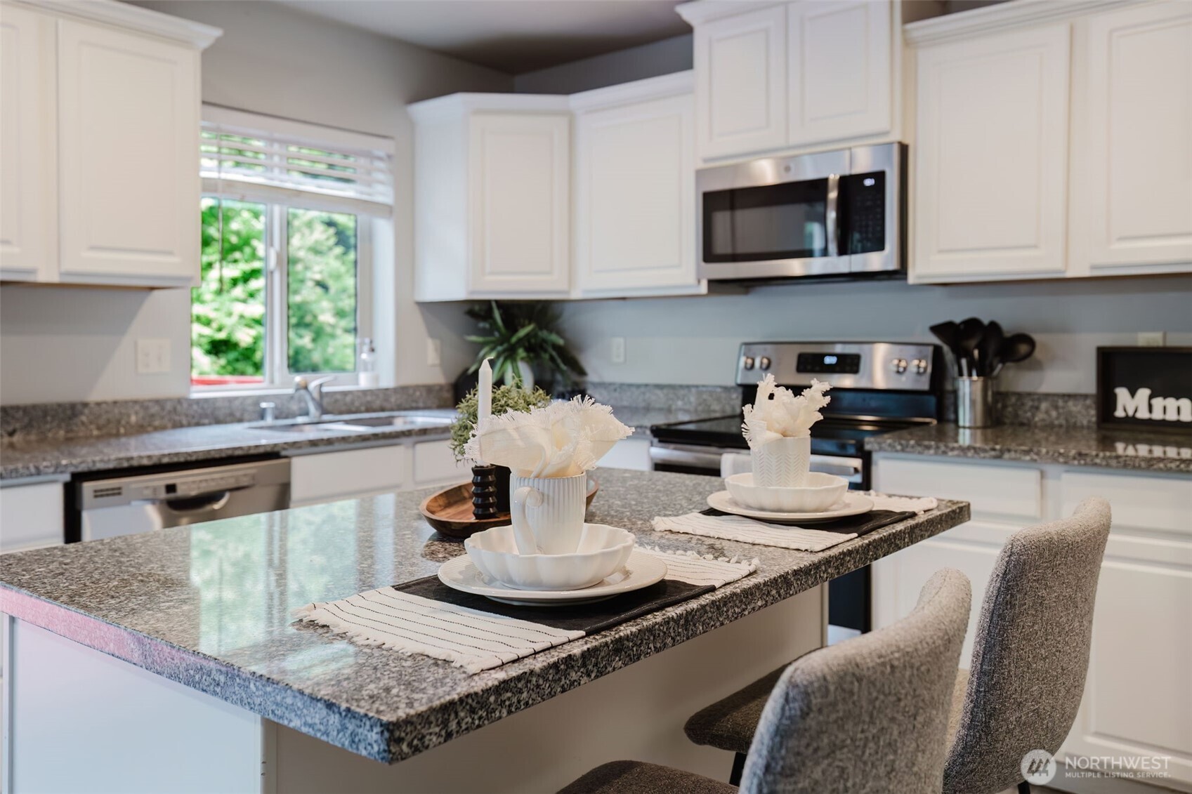 675 SE Olga Circle Port Orchard WA 98366