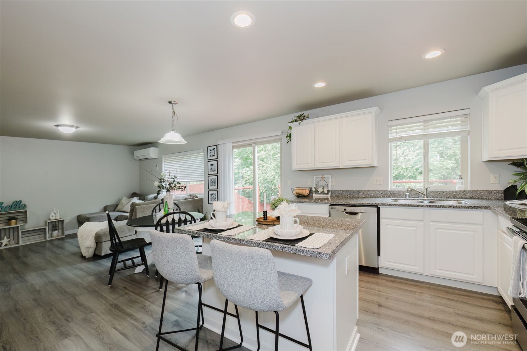 675 SE Olga Circle Port Orchard WA 98366