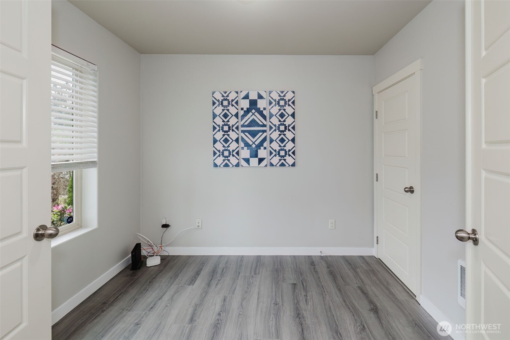 675 SE Olga Circle Port Orchard WA 98366