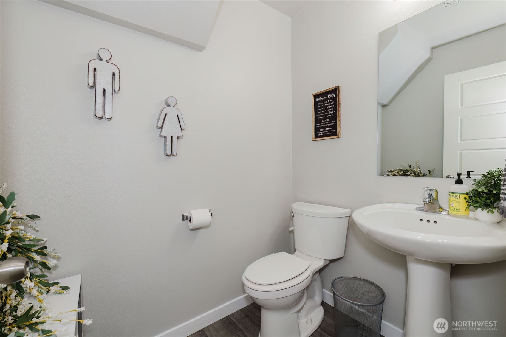 675 SE Olga Circle Port Orchard WA 98366