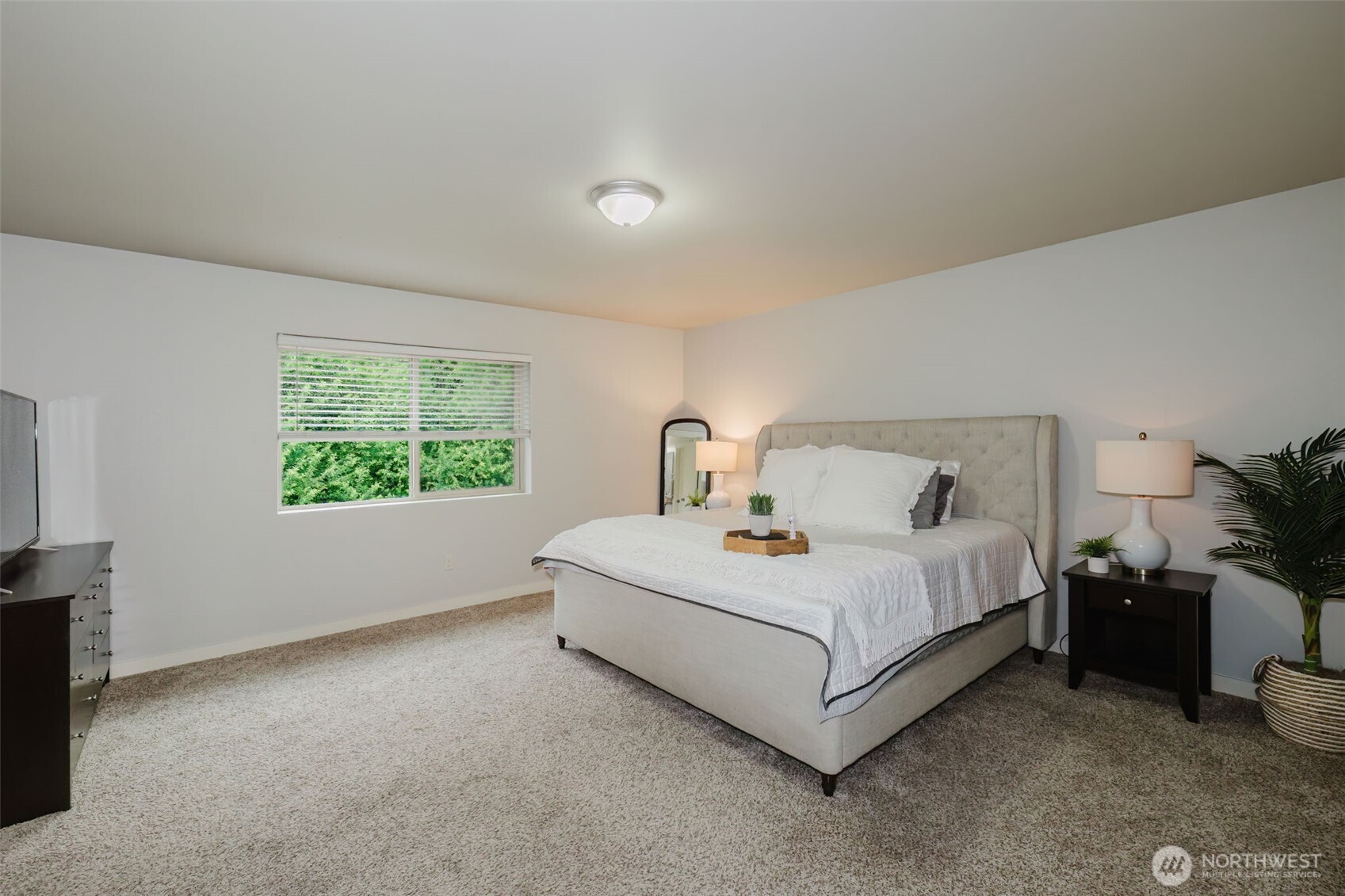 675 SE Olga Circle Port Orchard WA 98366