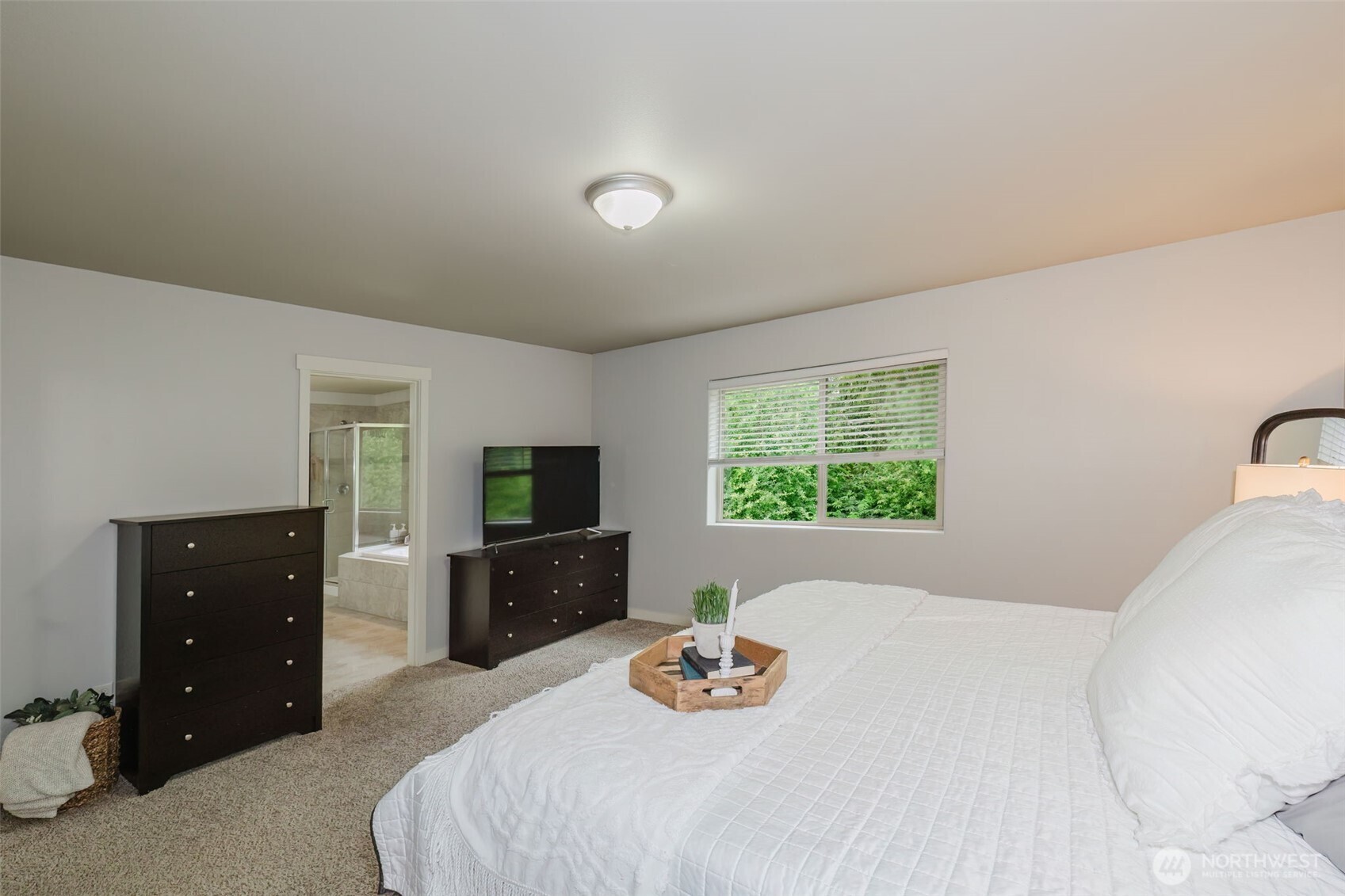 675 SE Olga Circle Port Orchard WA 98366