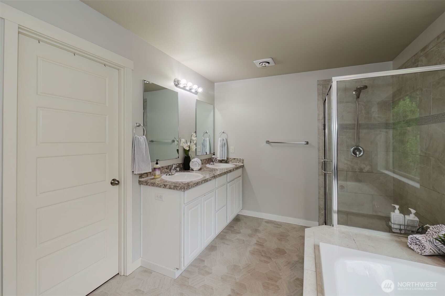 675 SE Olga Circle Port Orchard WA 98366