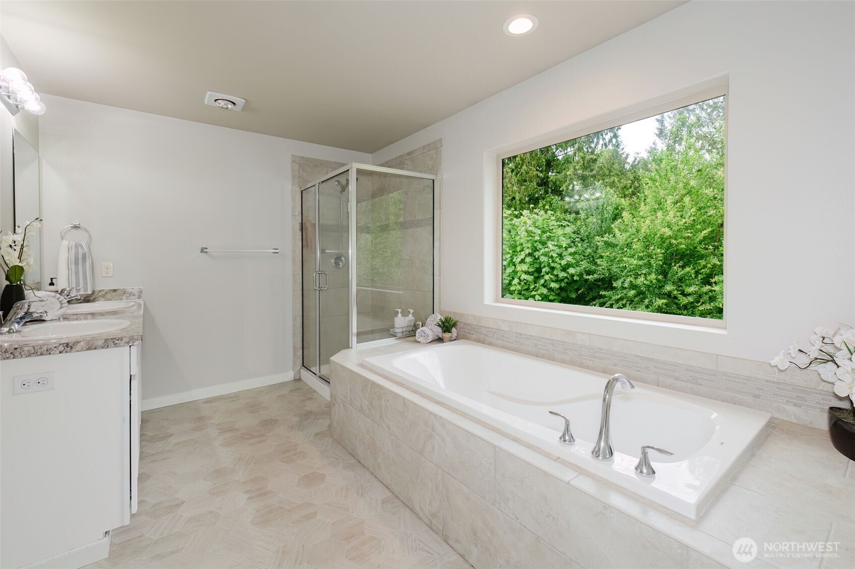 675 SE Olga Circle Port Orchard WA 98366