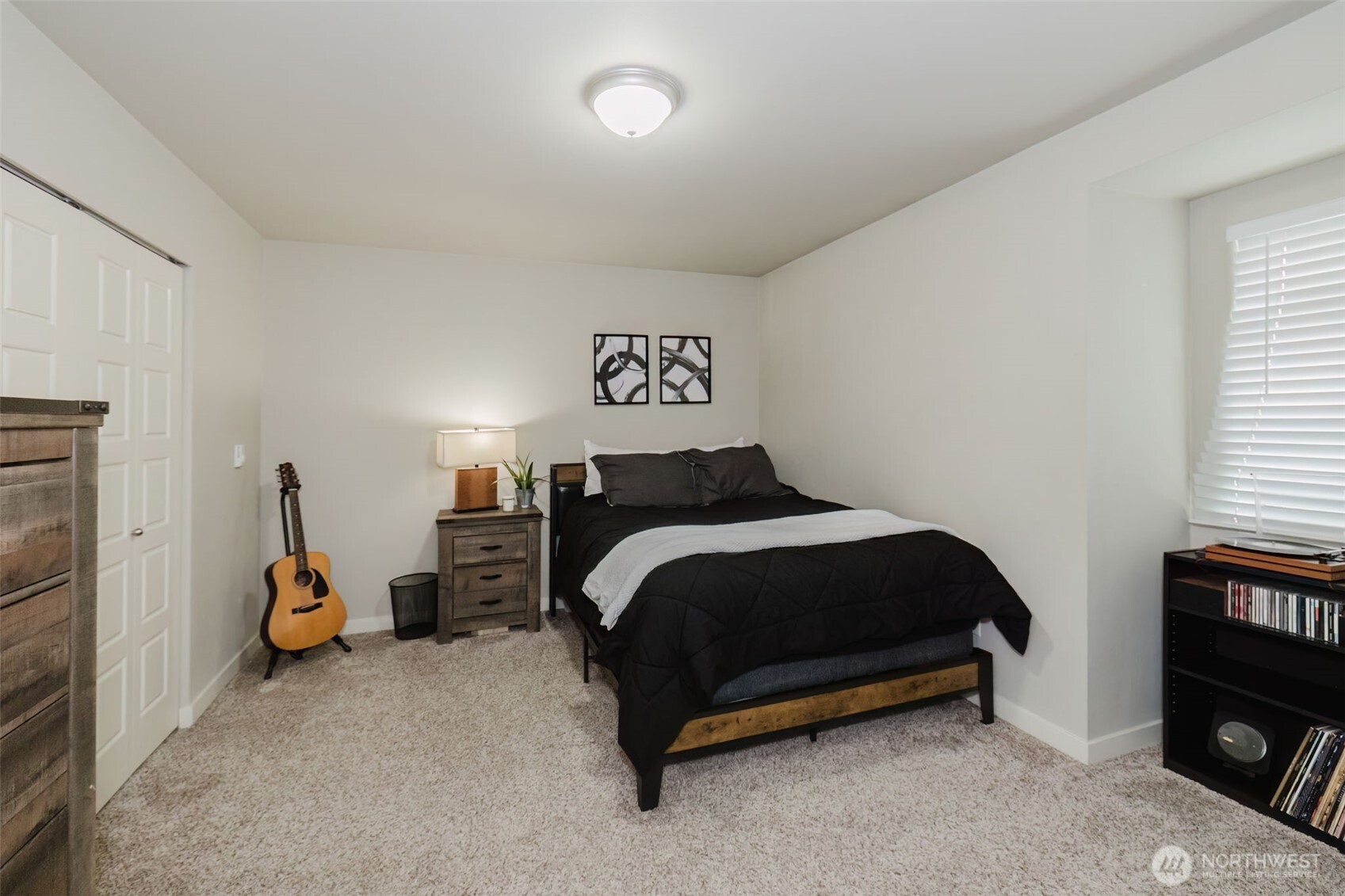 675 SE Olga Circle Port Orchard WA 98366