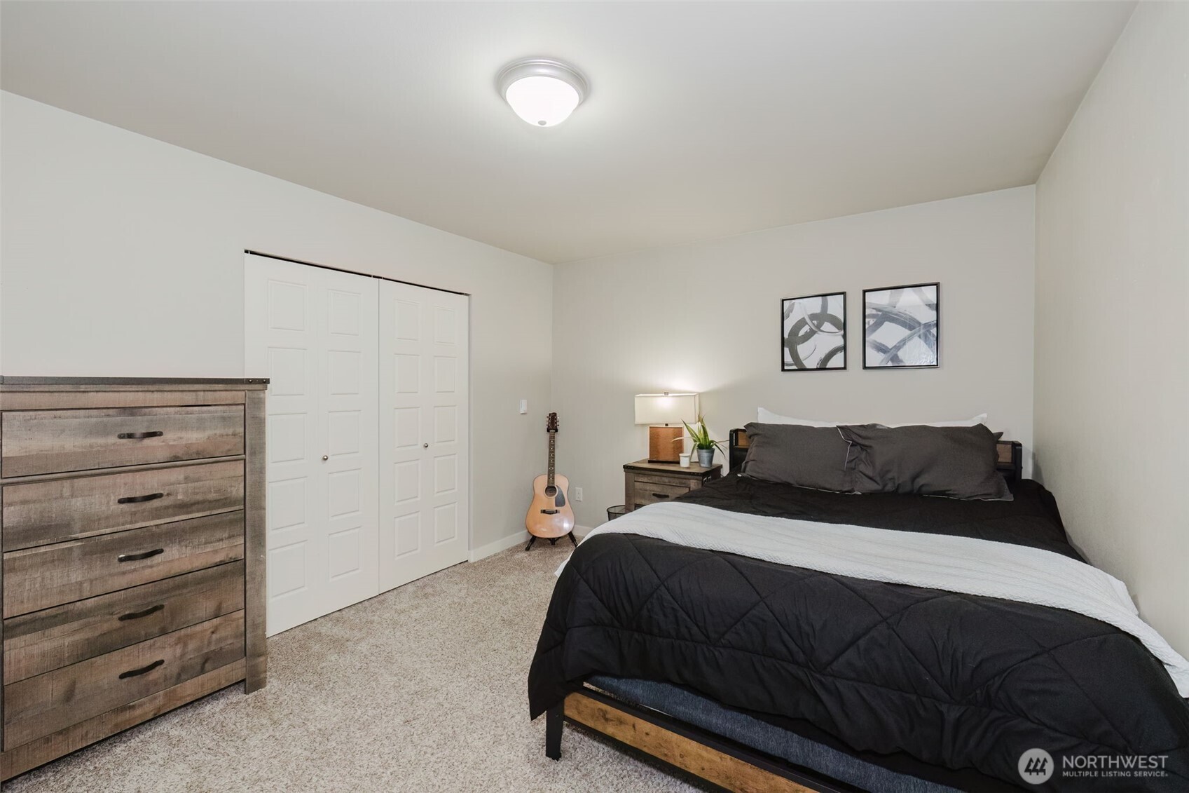 675 SE Olga Circle Port Orchard WA 98366