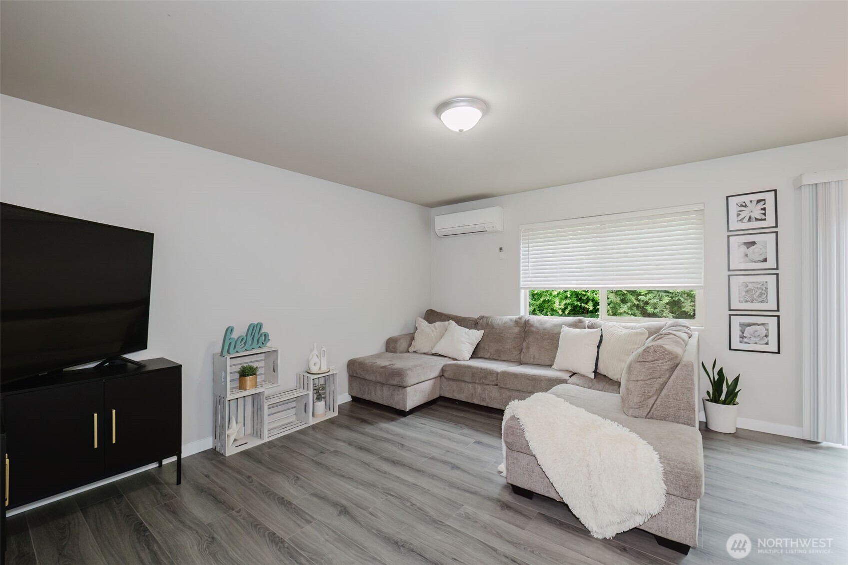 675 SE Olga Circle Port Orchard WA 98366