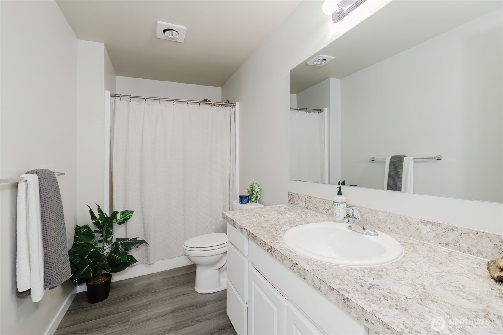 675 SE Olga Circle Port Orchard WA 98366