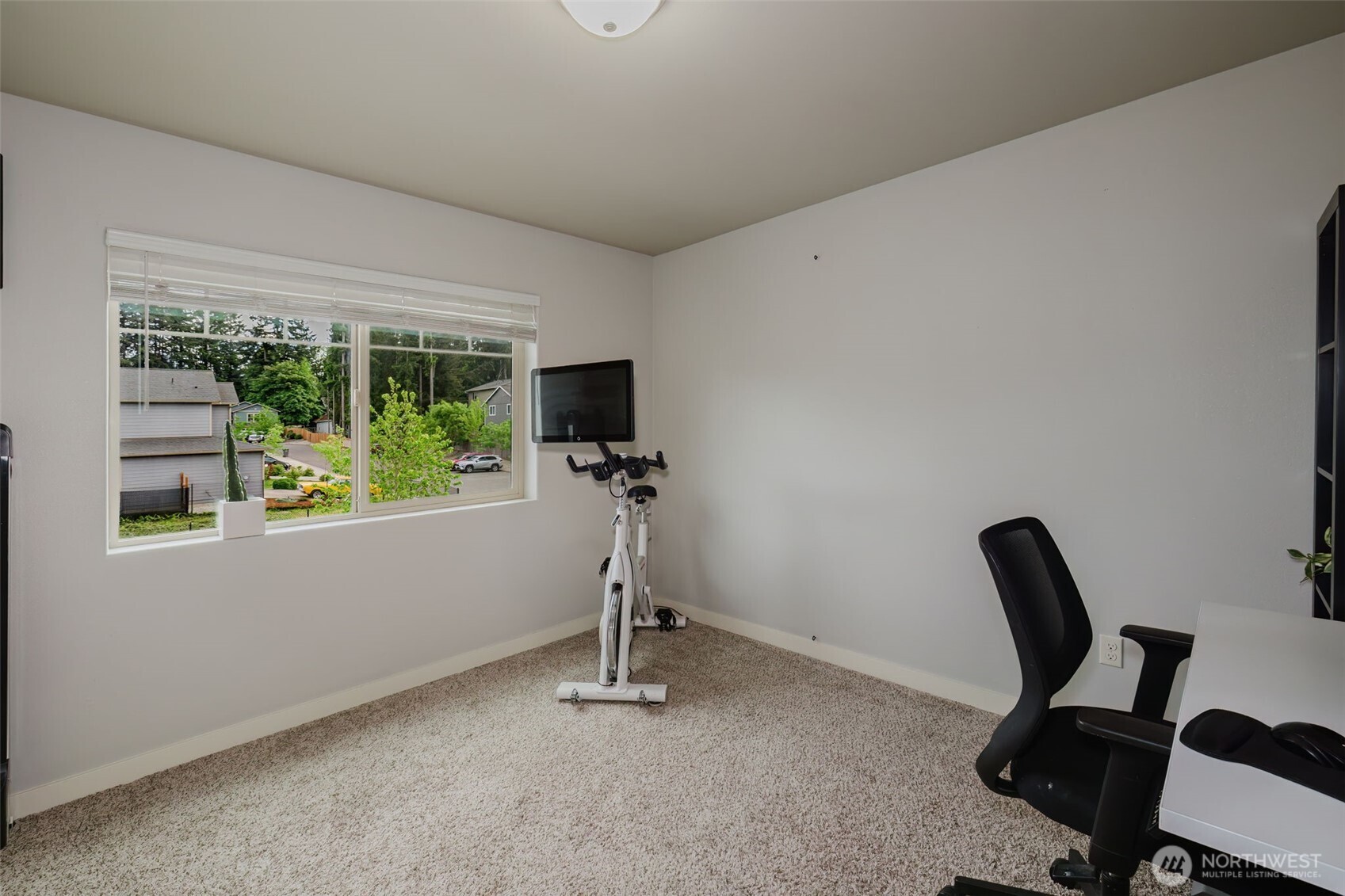 675 SE Olga Circle Port Orchard WA 98366