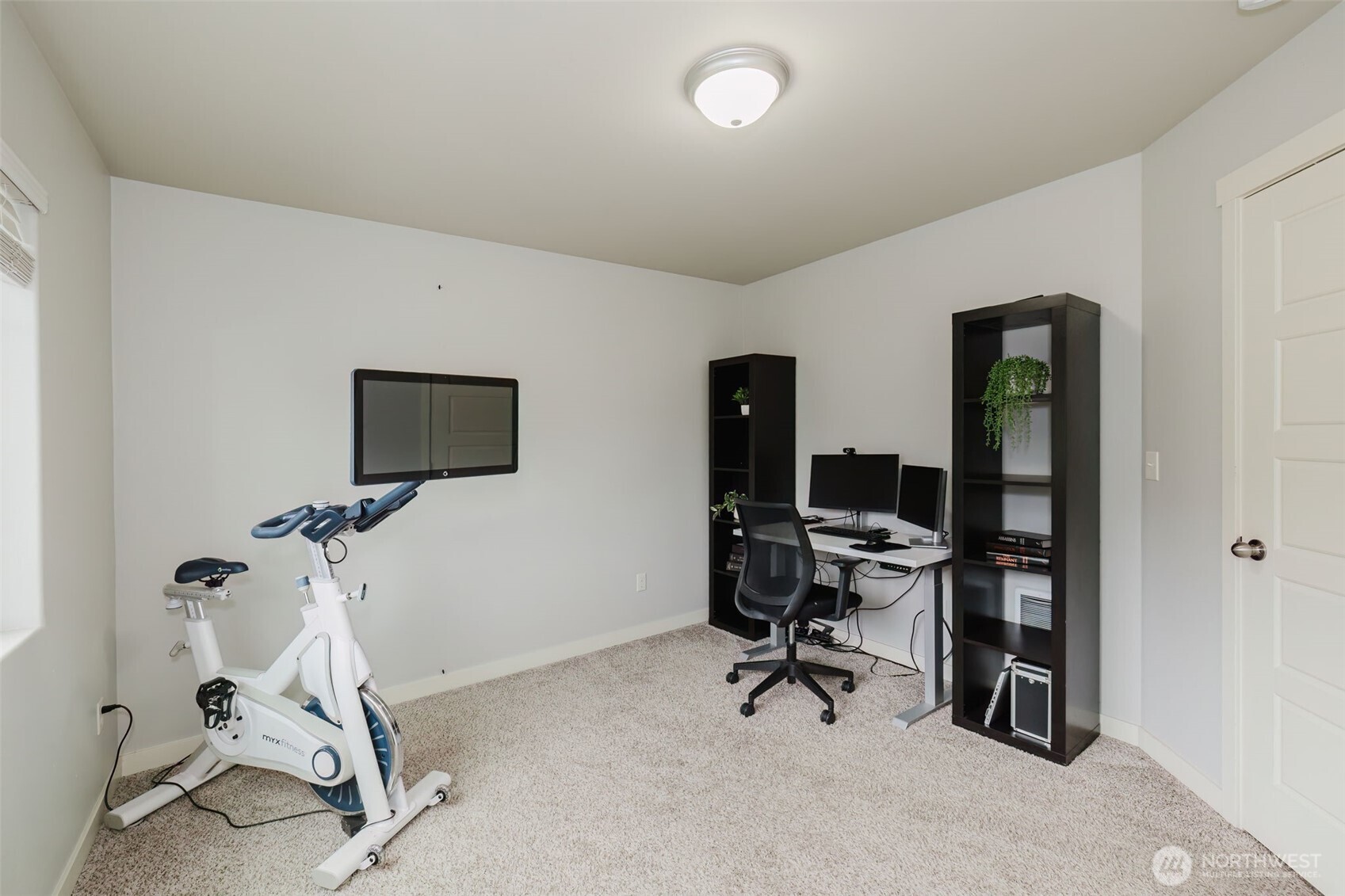 675 SE Olga Circle Port Orchard WA 98366